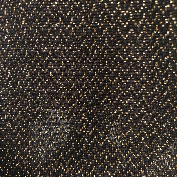 Elegant Carly Lularoe dress - Picture 5 of 5